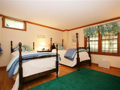 18 Towhee Lane Orleans MA 02662