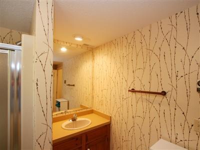 18 Towhee Lane Orleans MA 02662