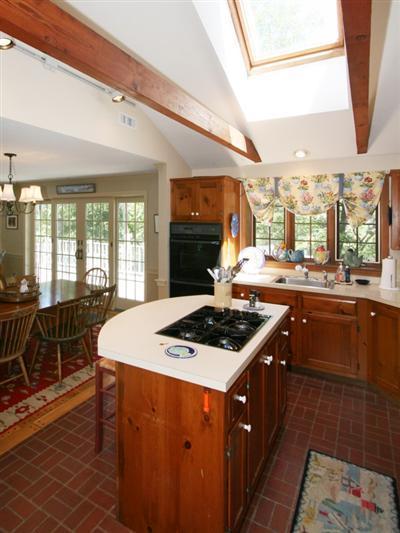 18 Towhee Lane Orleans MA 02662