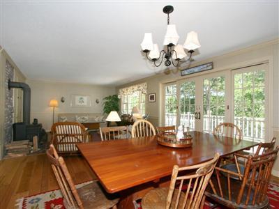 18 Towhee Lane Orleans MA 02662