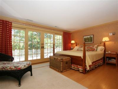18 Towhee Lane Orleans MA 02662