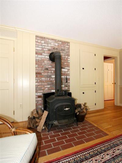 18 Towhee Lane Orleans MA 02662