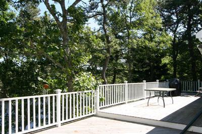 18 Towhee Lane Orleans MA 02662