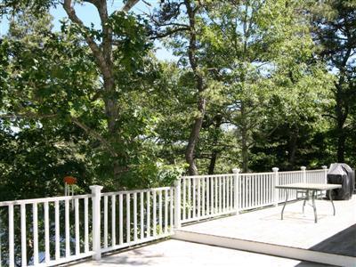 18 Towhee Lane Orleans MA 02662