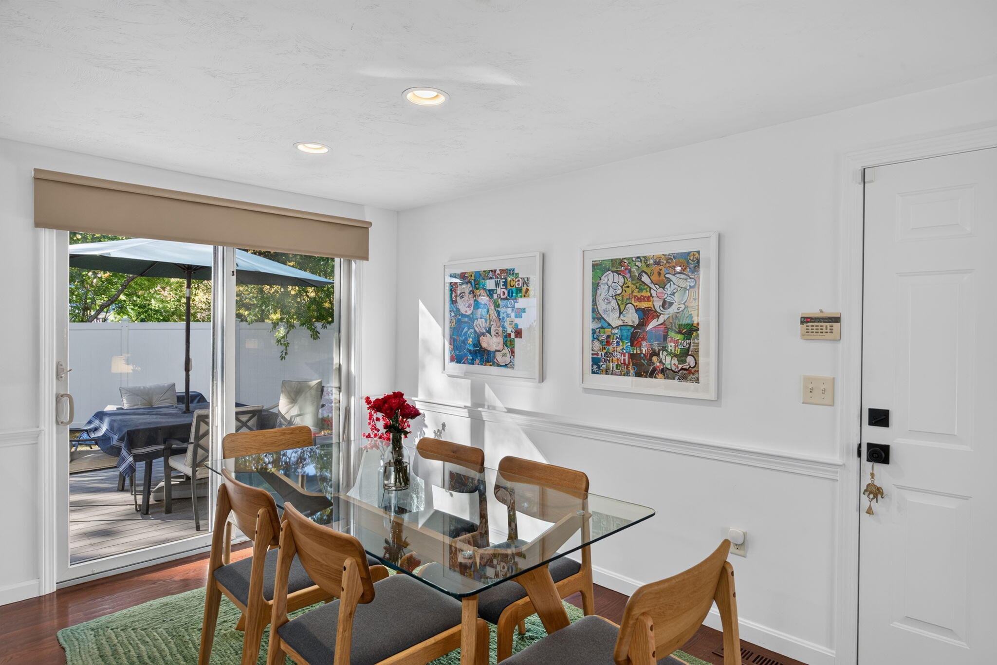 33 Higgins Crowell Road West Yarmouth MA 02673