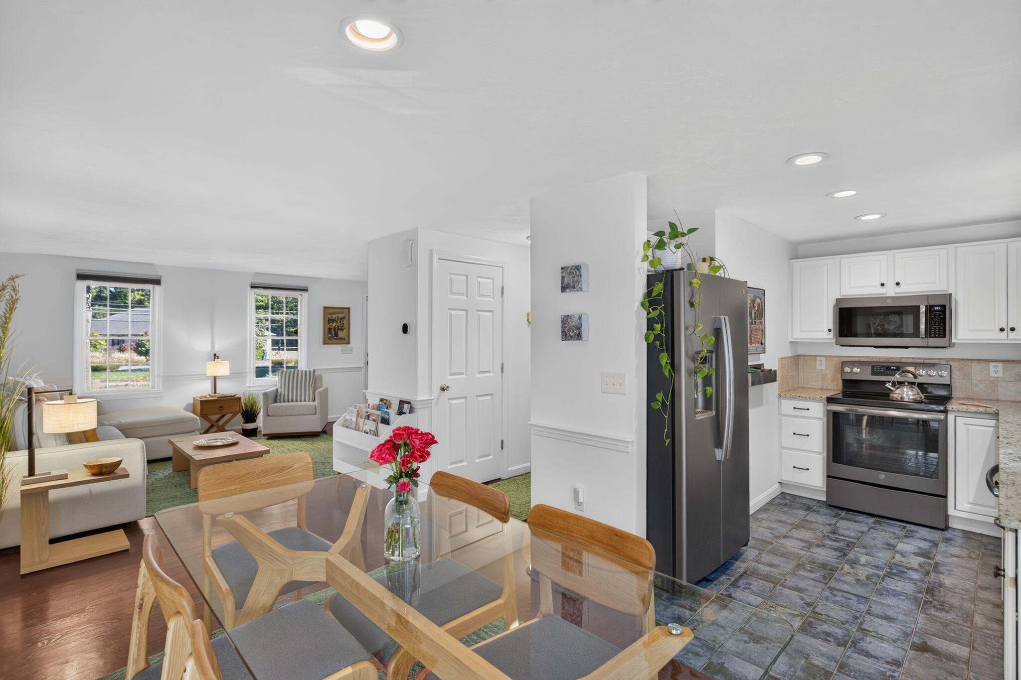 33 Higgins Crowell Road West Yarmouth MA 02673