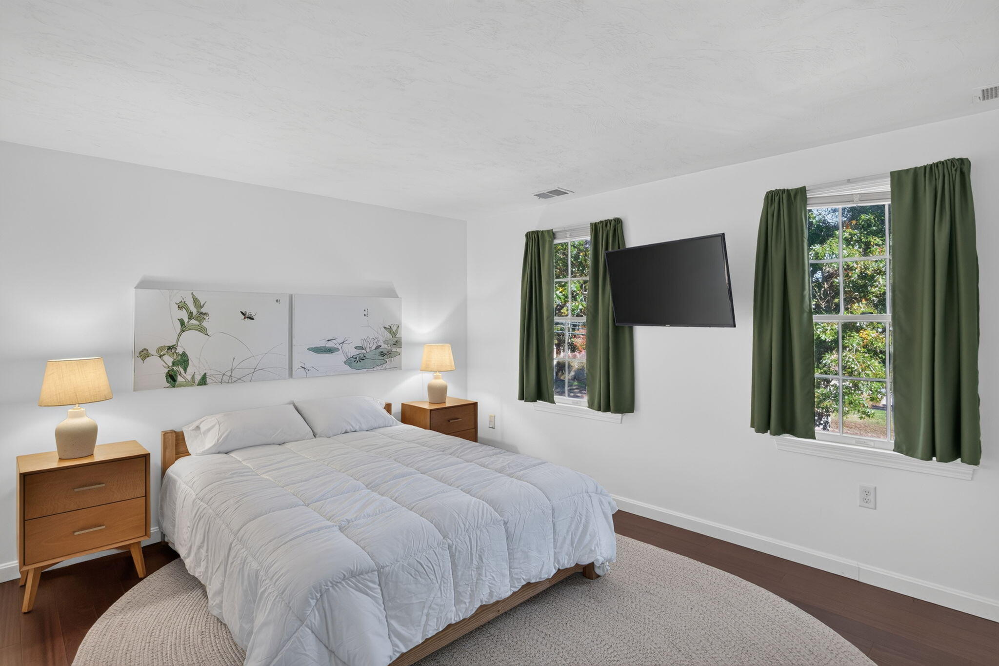 33 Higgins Crowell Road West Yarmouth MA 02673