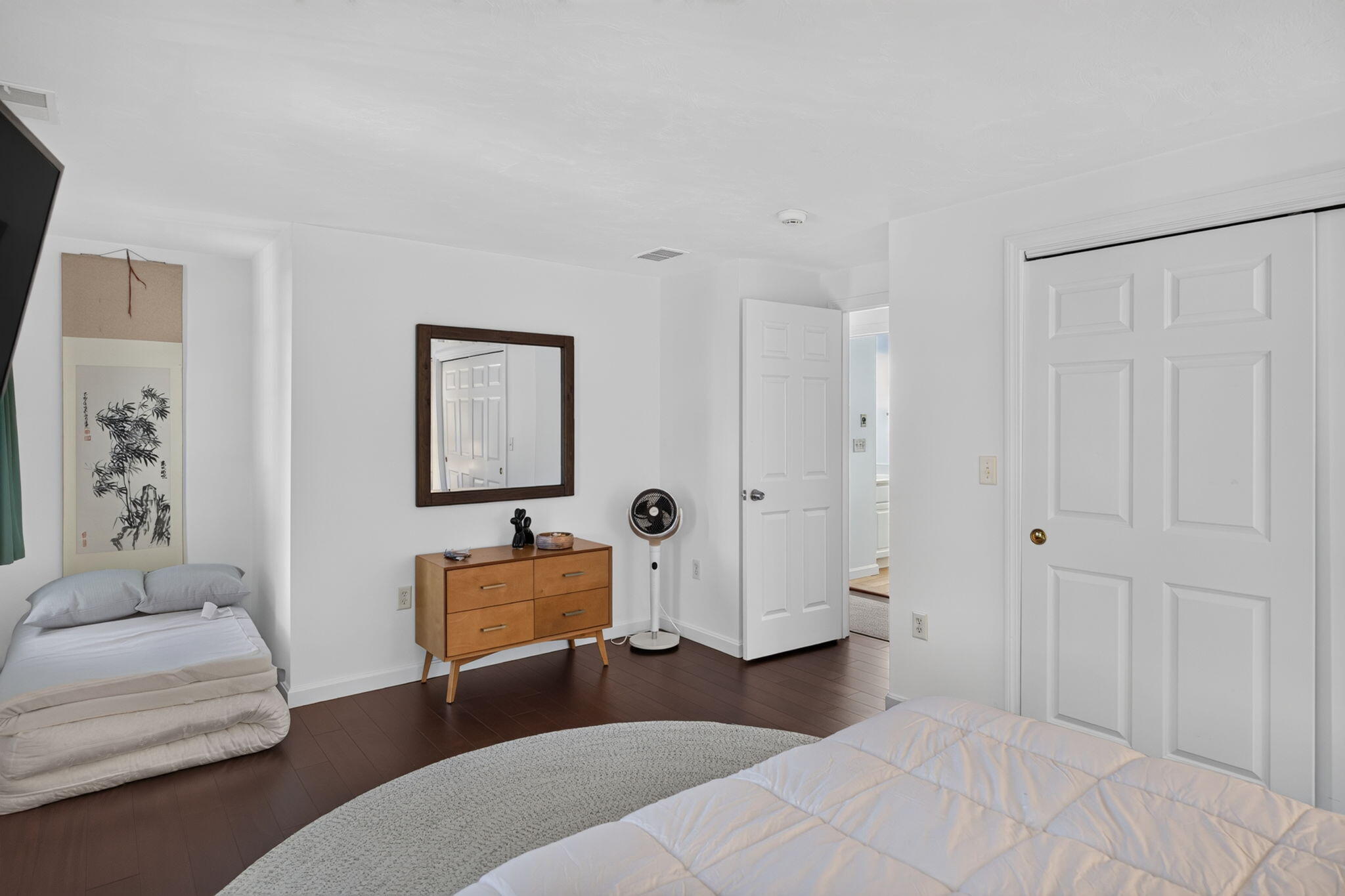 33 Higgins Crowell Road West Yarmouth MA 02673