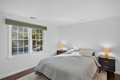 33 Higgins Crowell Road West Yarmouth MA 02673