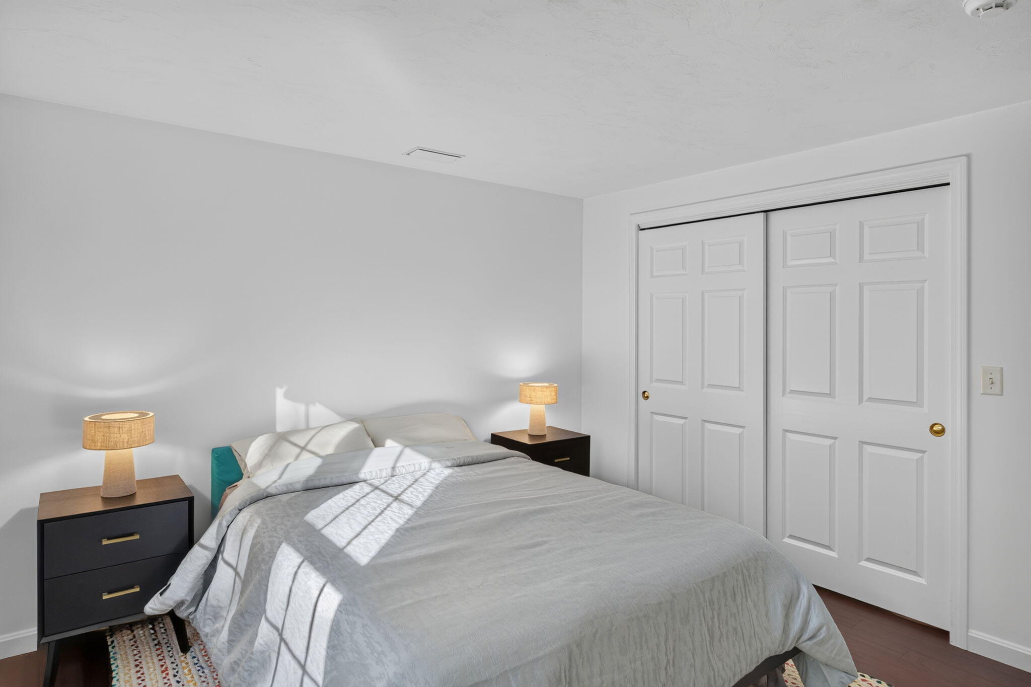 33 Higgins Crowell Road West Yarmouth MA 02673