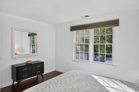 33 Higgins Crowell Road West Yarmouth MA 02673