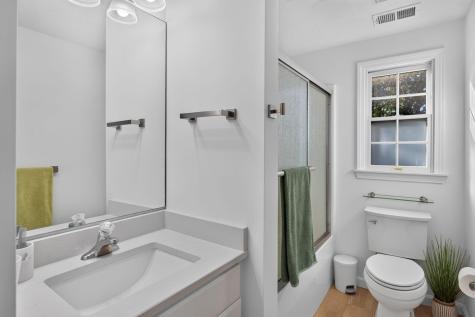 33 Higgins Crowell Road West Yarmouth MA 02673