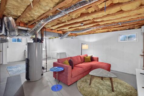 33 Higgins Crowell Road West Yarmouth MA 02673