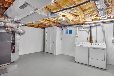 33 Higgins Crowell Road West Yarmouth MA 02673