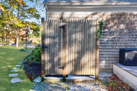33 Higgins Crowell Road West Yarmouth MA 02673
