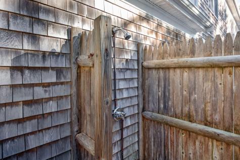 33 Higgins Crowell Road West Yarmouth MA 02673