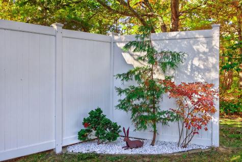 33 Higgins Crowell Road West Yarmouth MA 02673