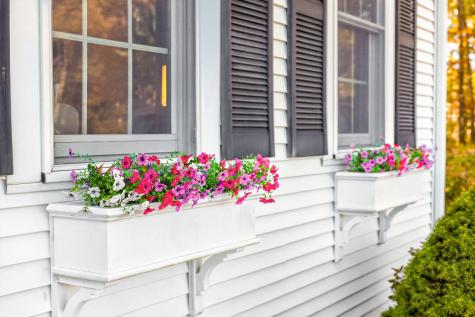 33 Higgins Crowell Road West Yarmouth MA 02673