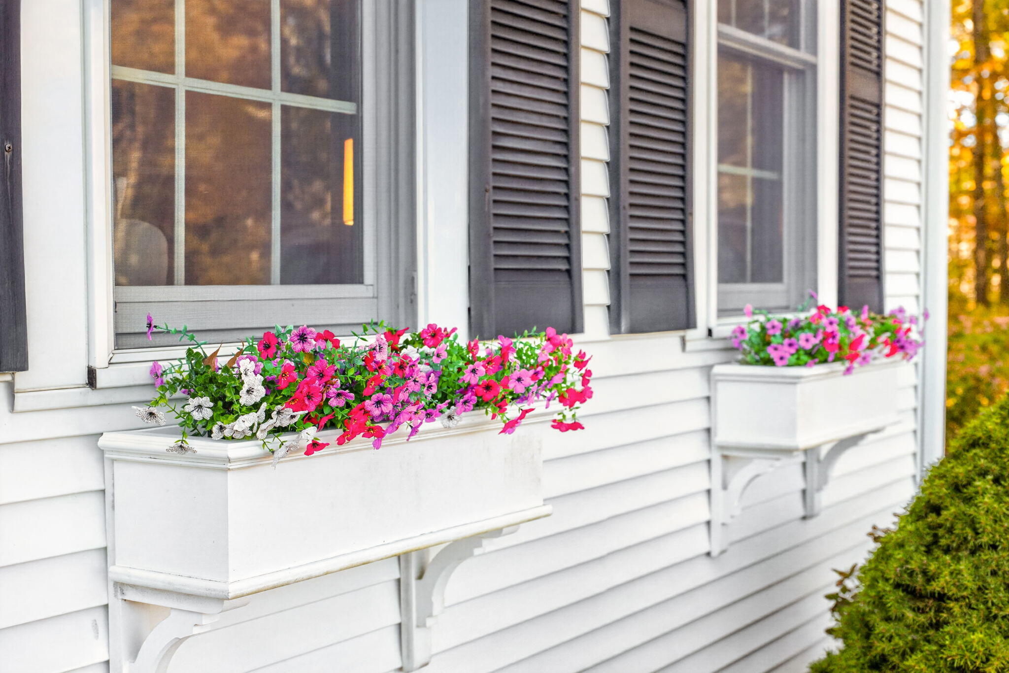 33 Higgins Crowell Road West Yarmouth MA 02673