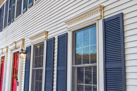 33 Higgins Crowell Road West Yarmouth MA 02673
