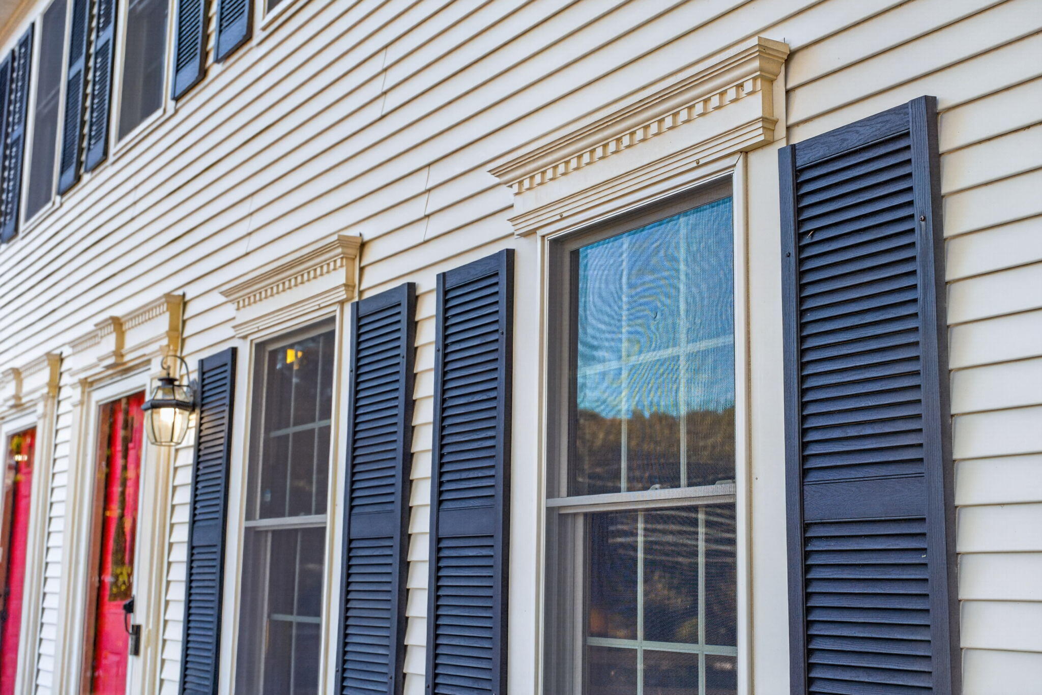 33 Higgins Crowell Road West Yarmouth MA 02673