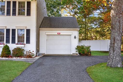 33 Higgins Crowell Road West Yarmouth MA 02673