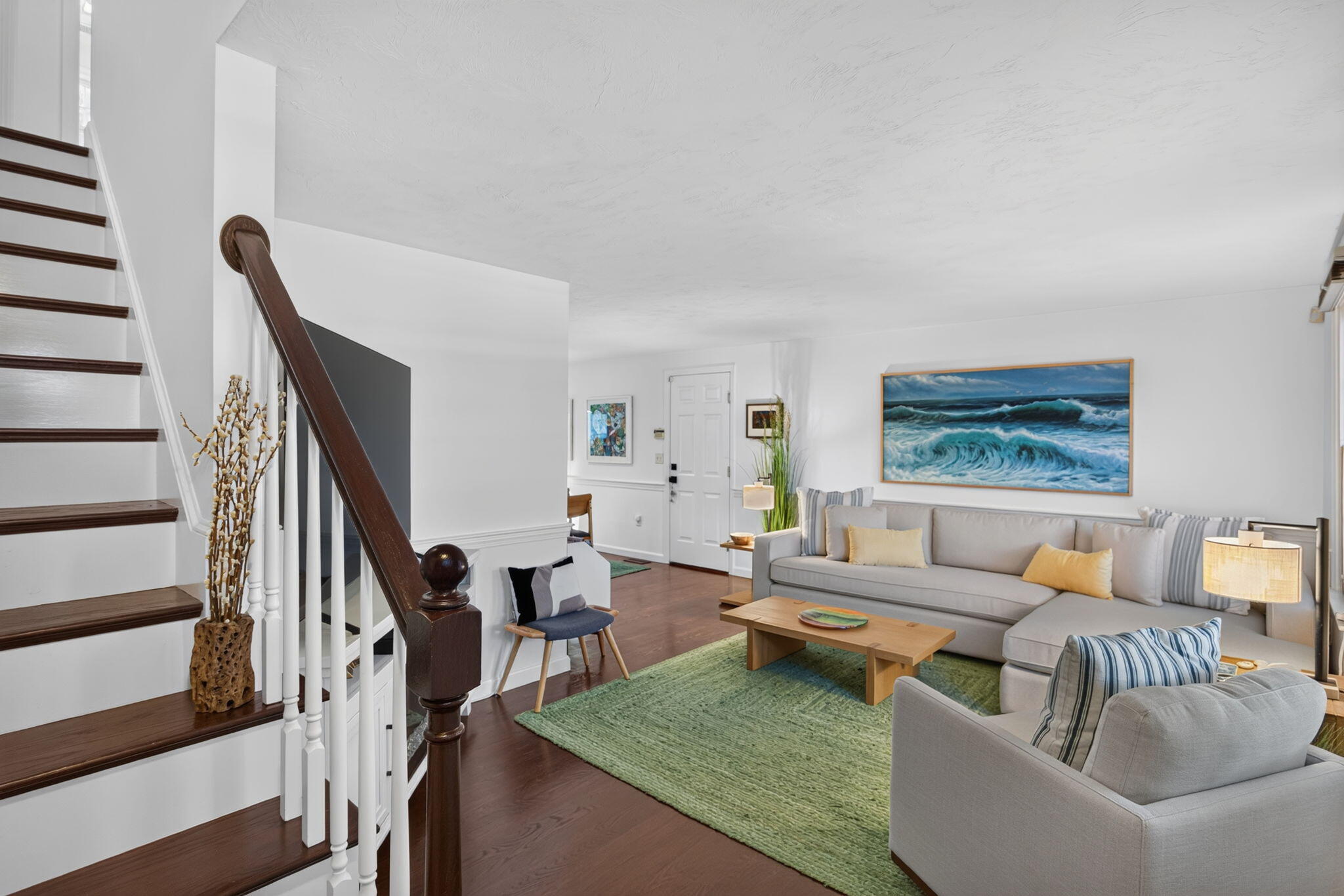 33 Higgins Crowell Road West Yarmouth MA 02673