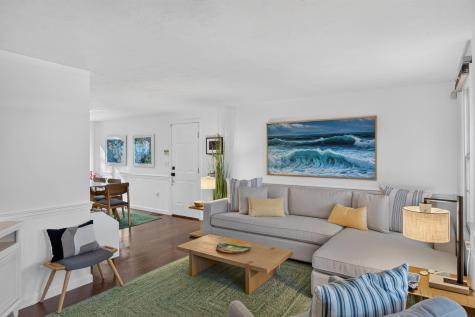 33 Higgins Crowell Road West Yarmouth MA 02673