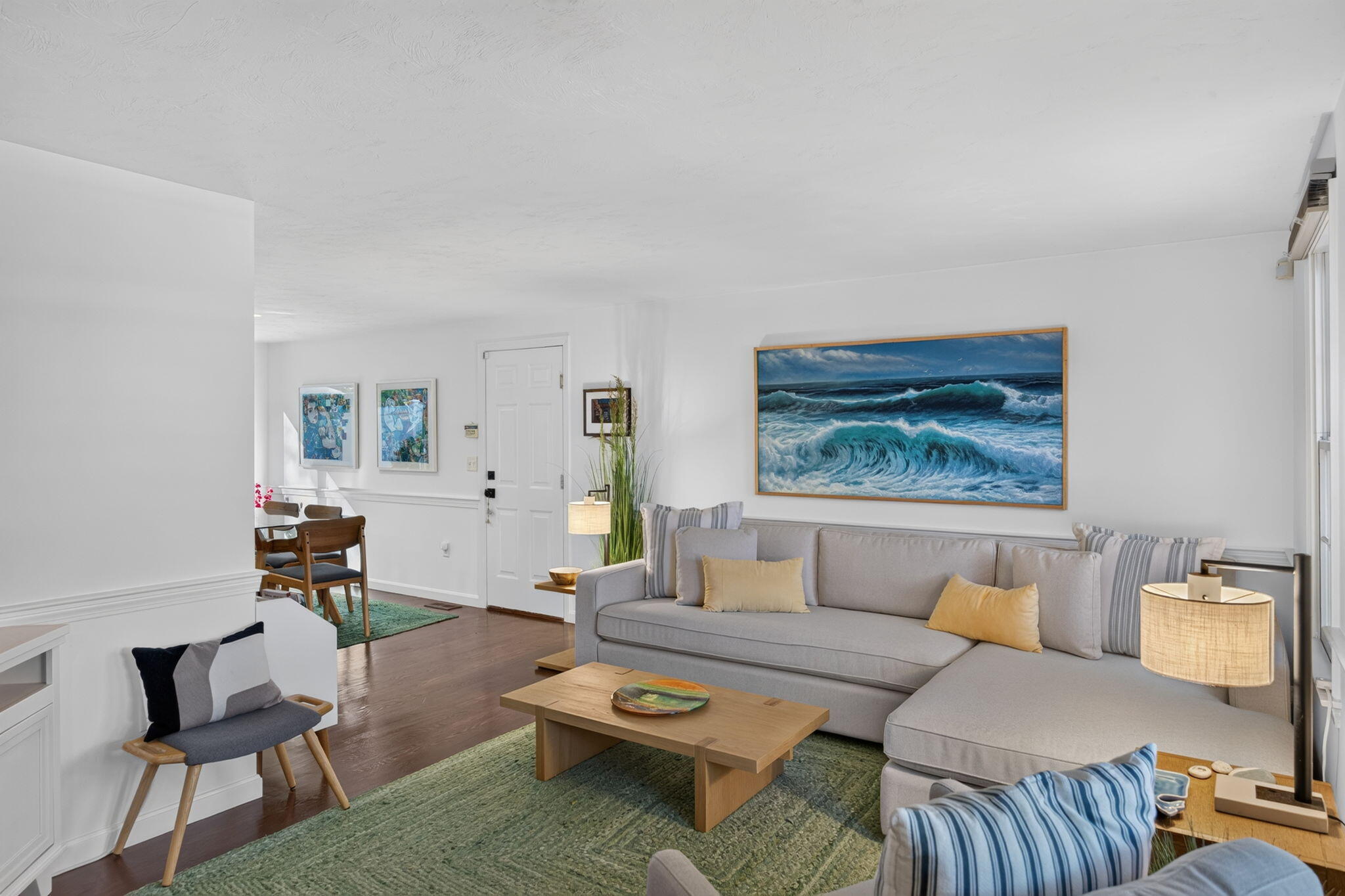 33 Higgins Crowell Road West Yarmouth MA 02673
