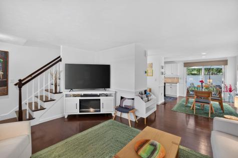 33 Higgins Crowell Road West Yarmouth MA 02673