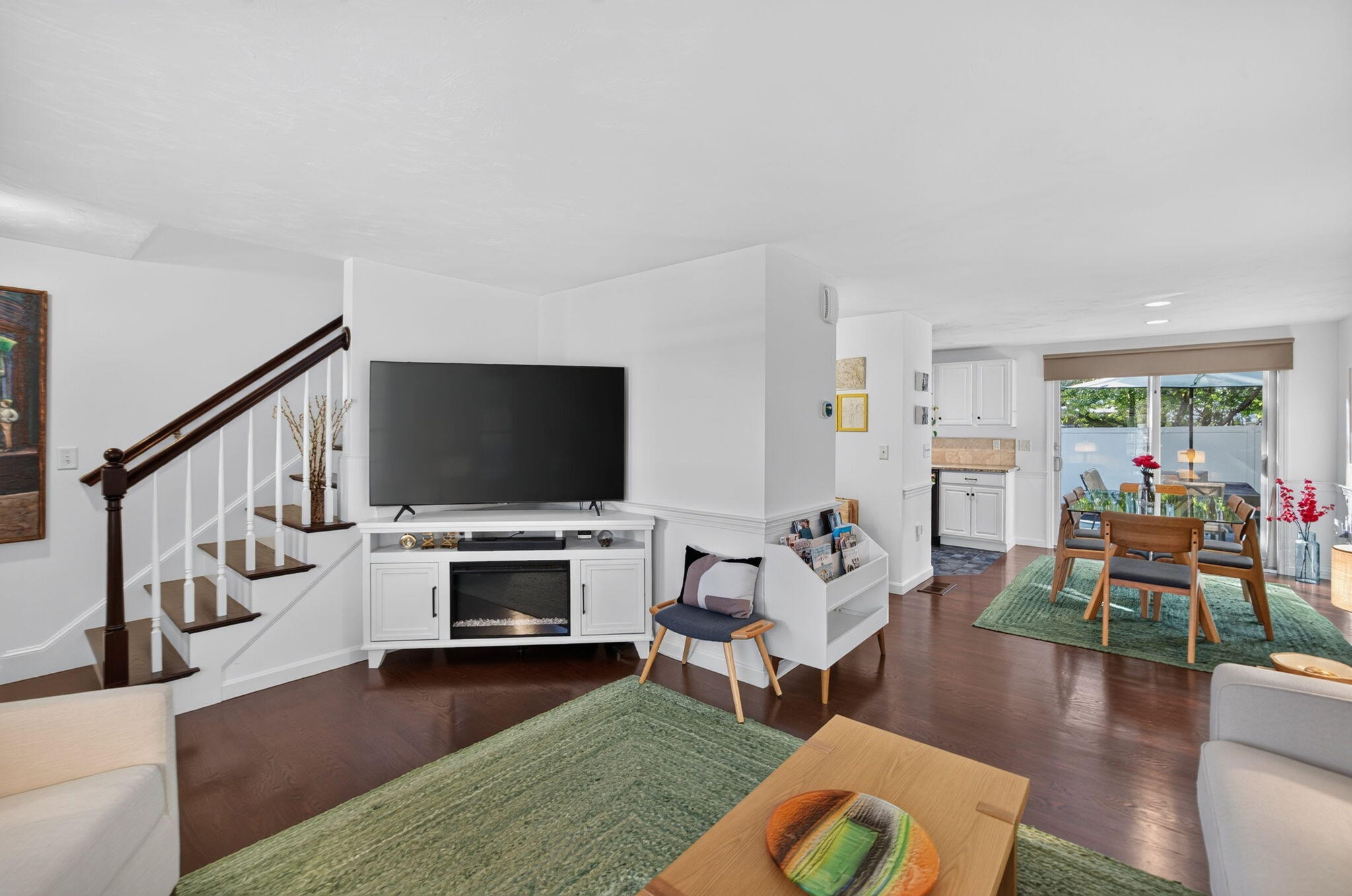33 Higgins Crowell Road West Yarmouth MA 02673