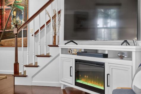 33 Higgins Crowell Road West Yarmouth MA 02673