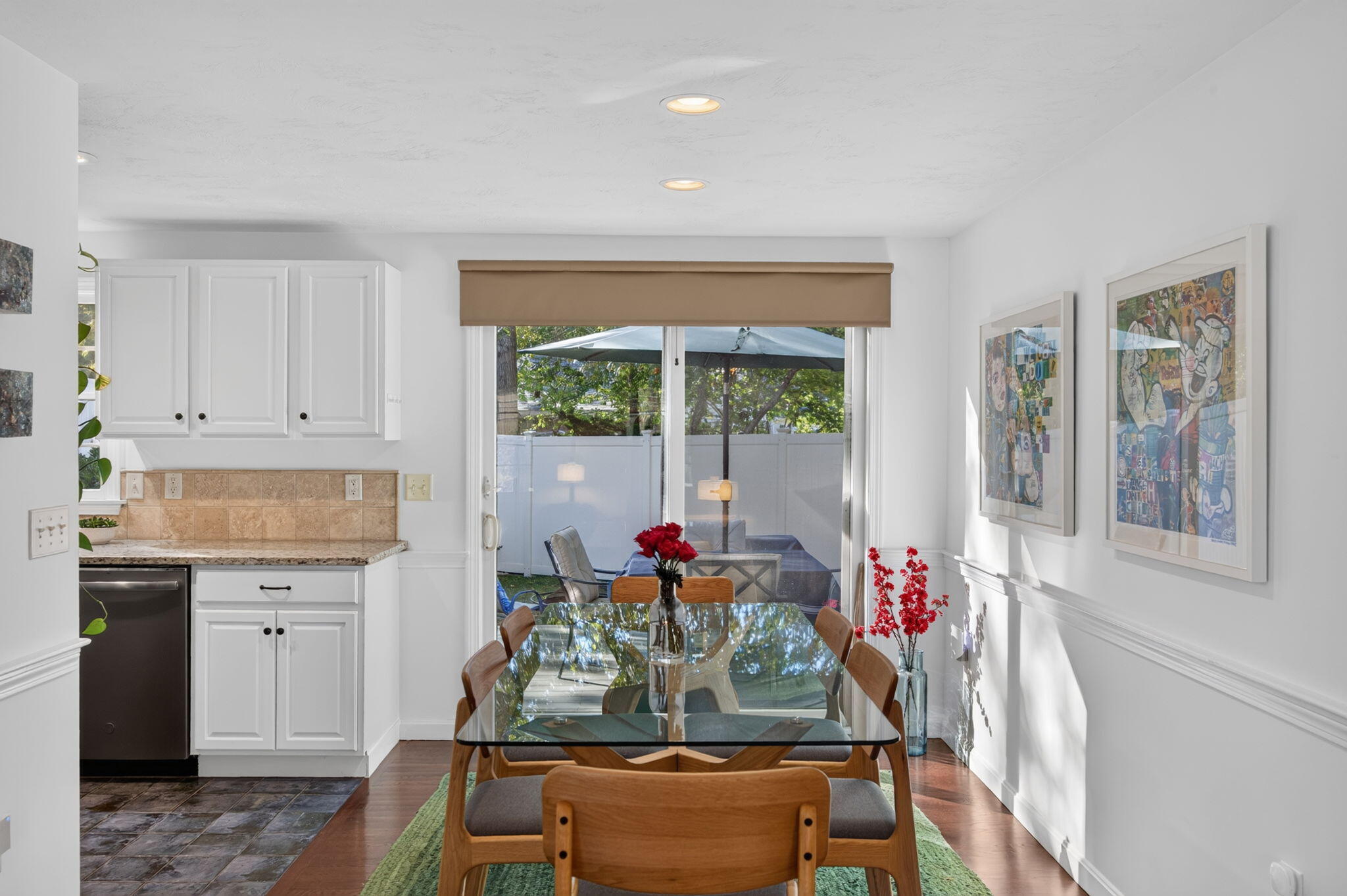 33 Higgins Crowell Road West Yarmouth MA 02673
