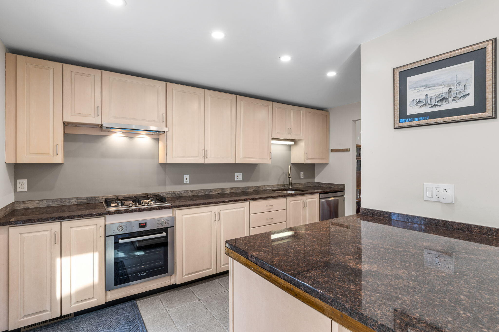 17 Claus Way Barnstable MA 02648