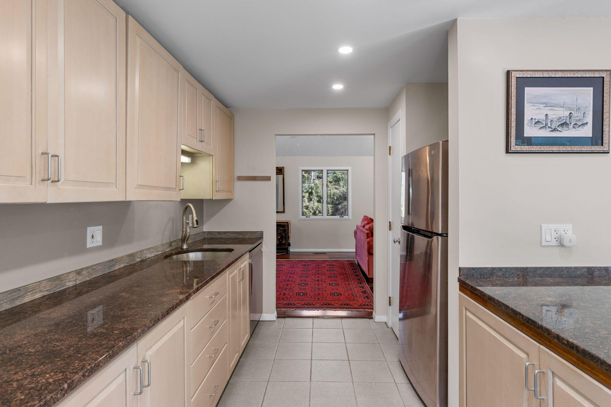 17 Claus Way Barnstable MA 02648