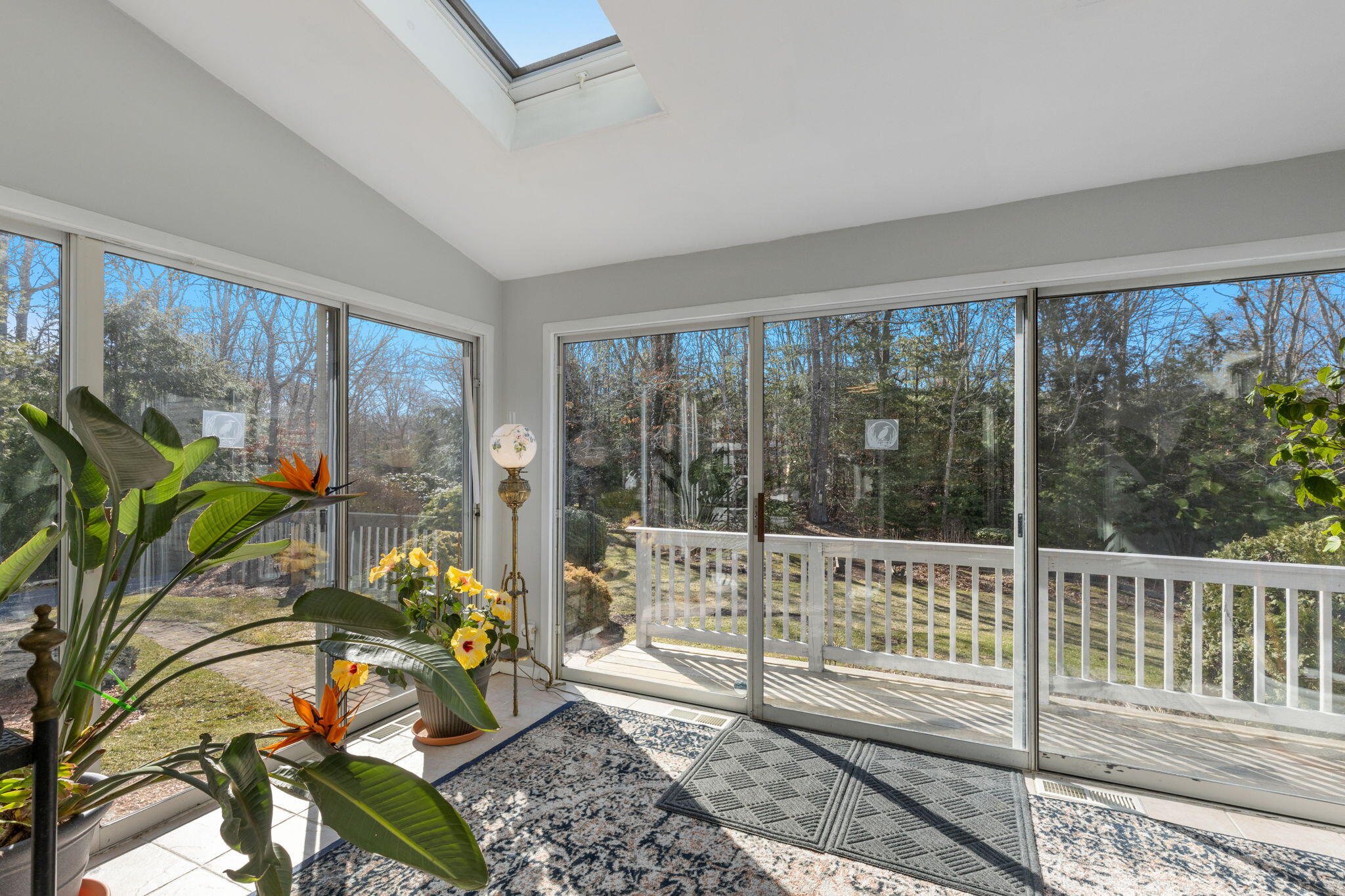 17 Claus Way Barnstable MA 02648