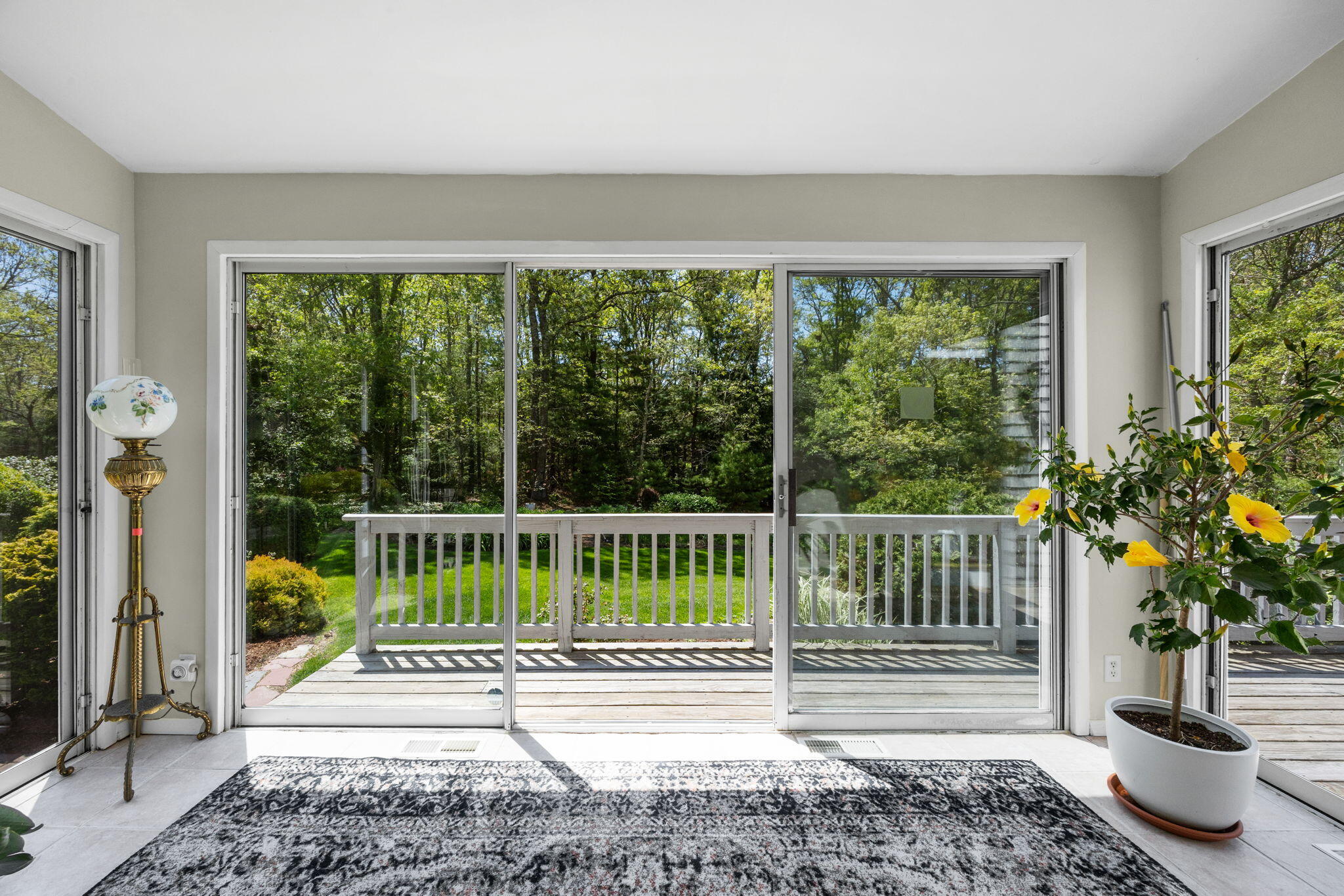 17 Claus Way Barnstable MA 02648