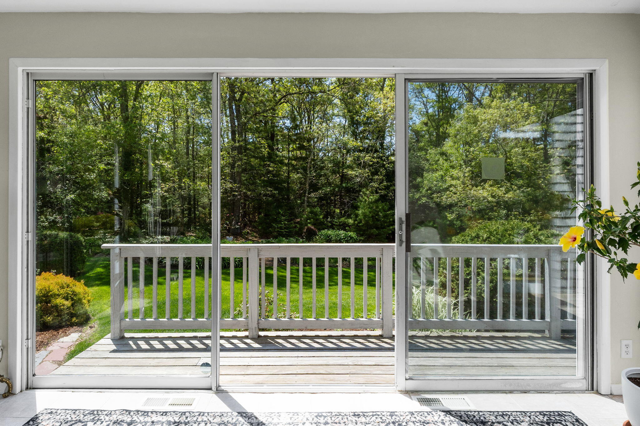 17 Claus Way Barnstable MA 02648