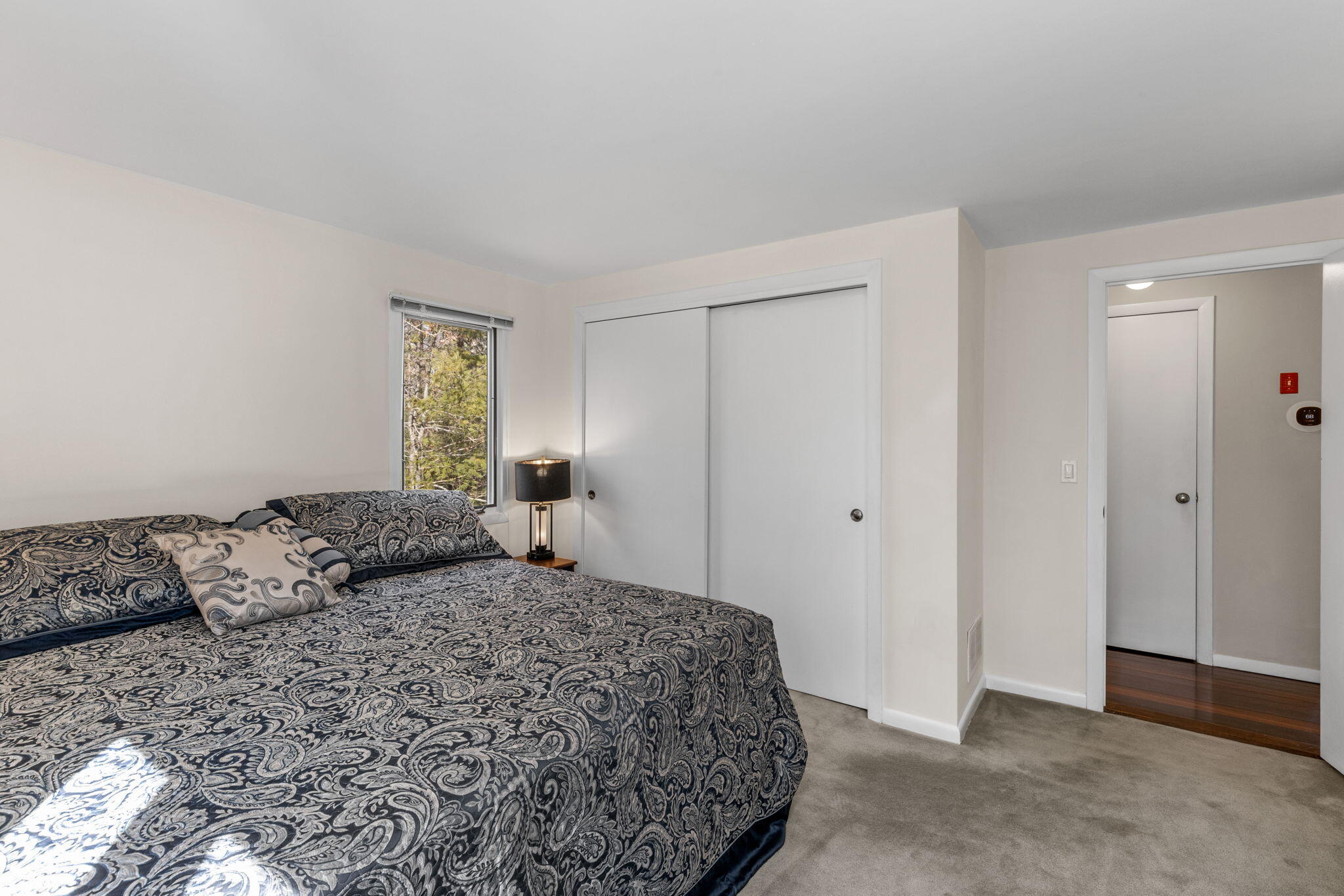 17 Claus Way Barnstable MA 02648