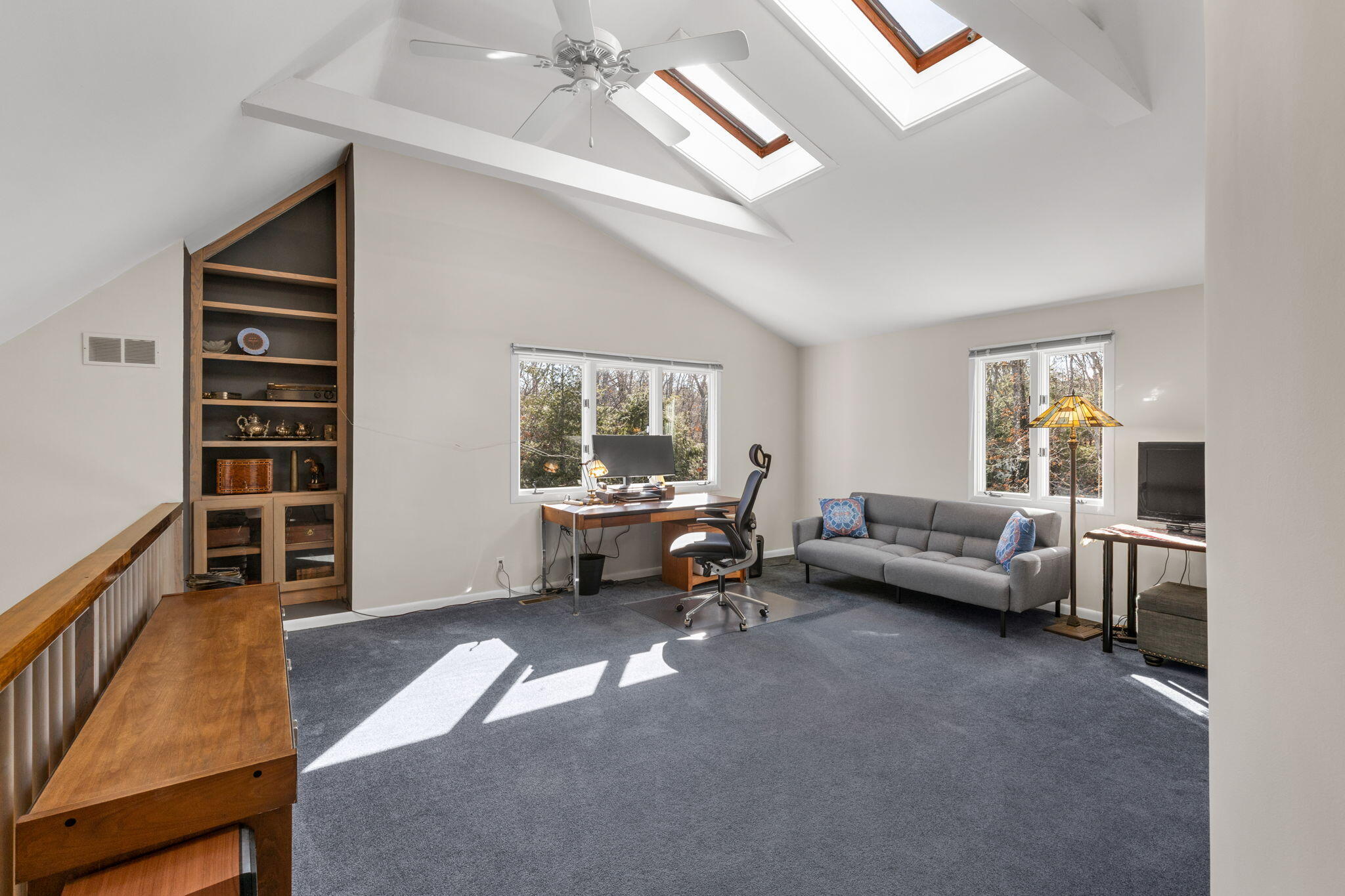 17 Claus Way Barnstable MA 02648