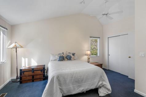 17 Claus Way Barnstable MA 02648