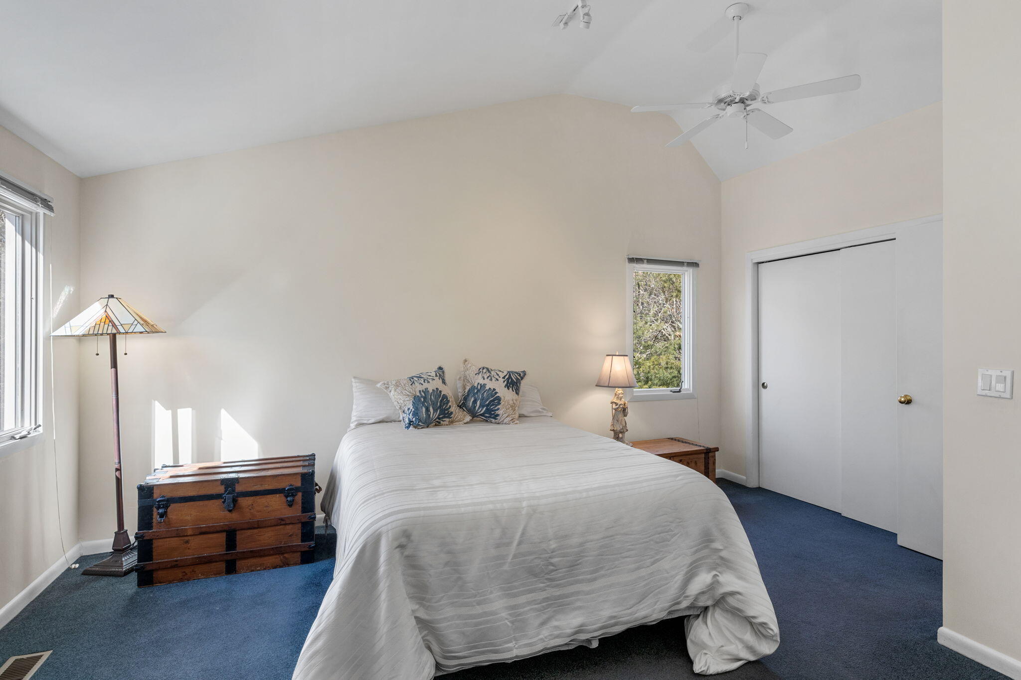 17 Claus Way Barnstable MA 02648