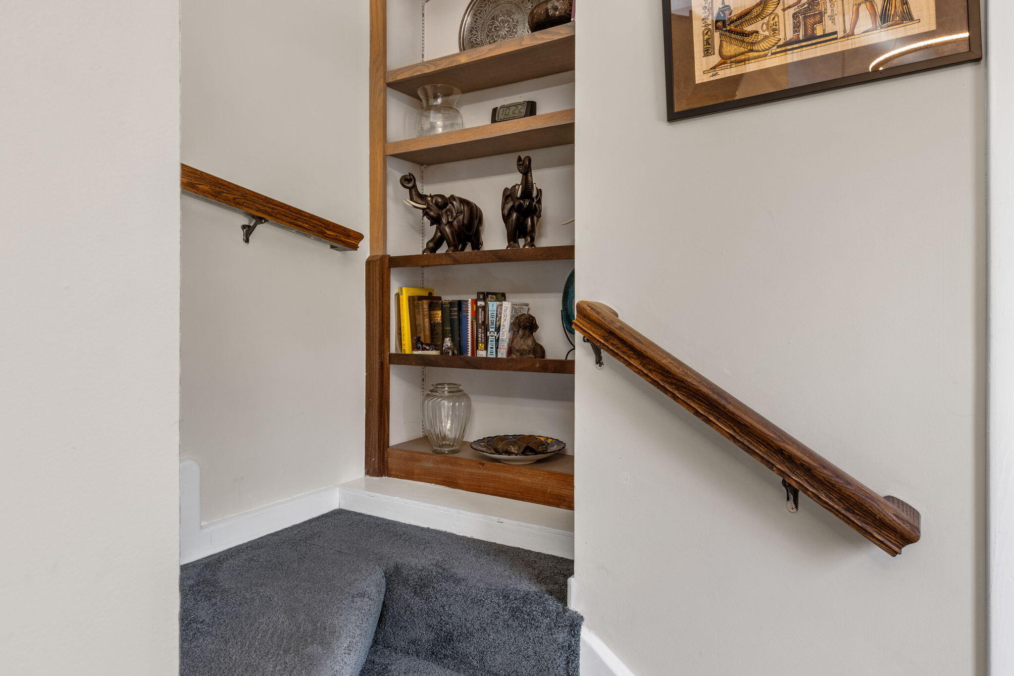 17 Claus Way Barnstable MA 02648