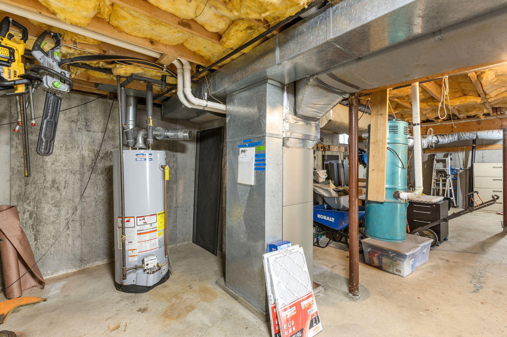 17 Claus Way Barnstable MA 02648