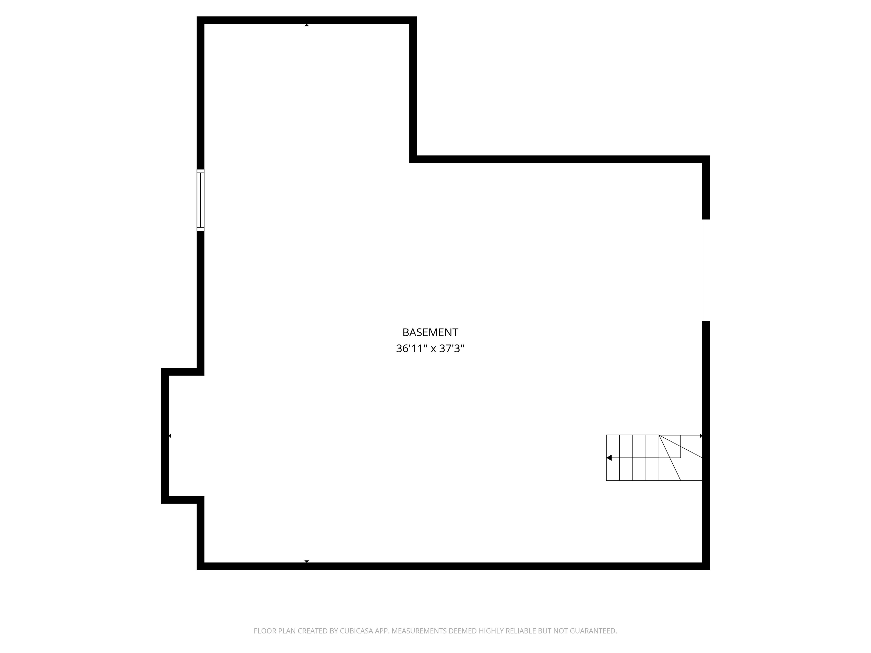 17 Claus Way Barnstable MA 02648