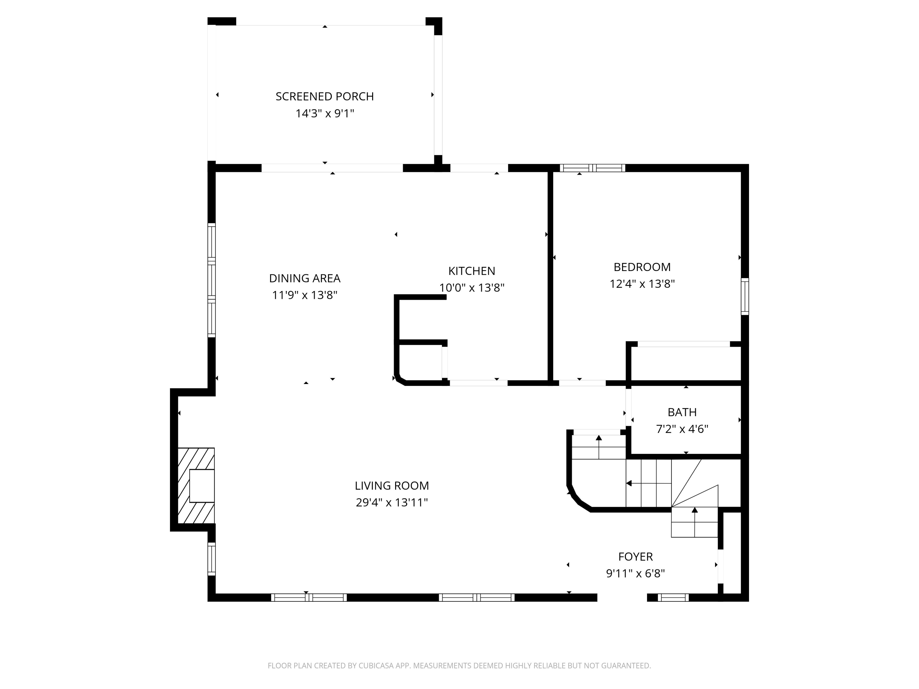 17 Claus Way Barnstable MA 02648