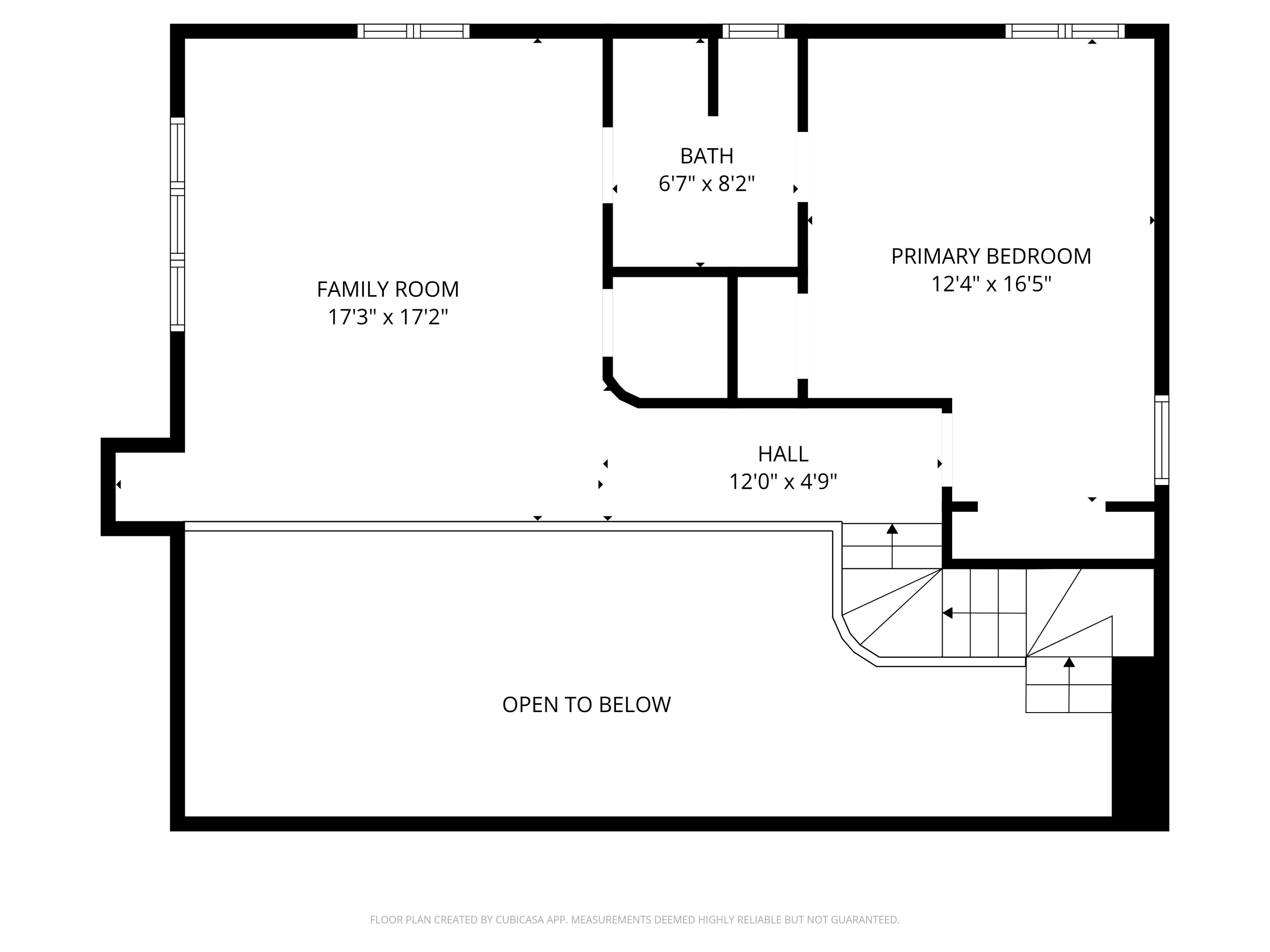 17 Claus Way Barnstable MA 02648