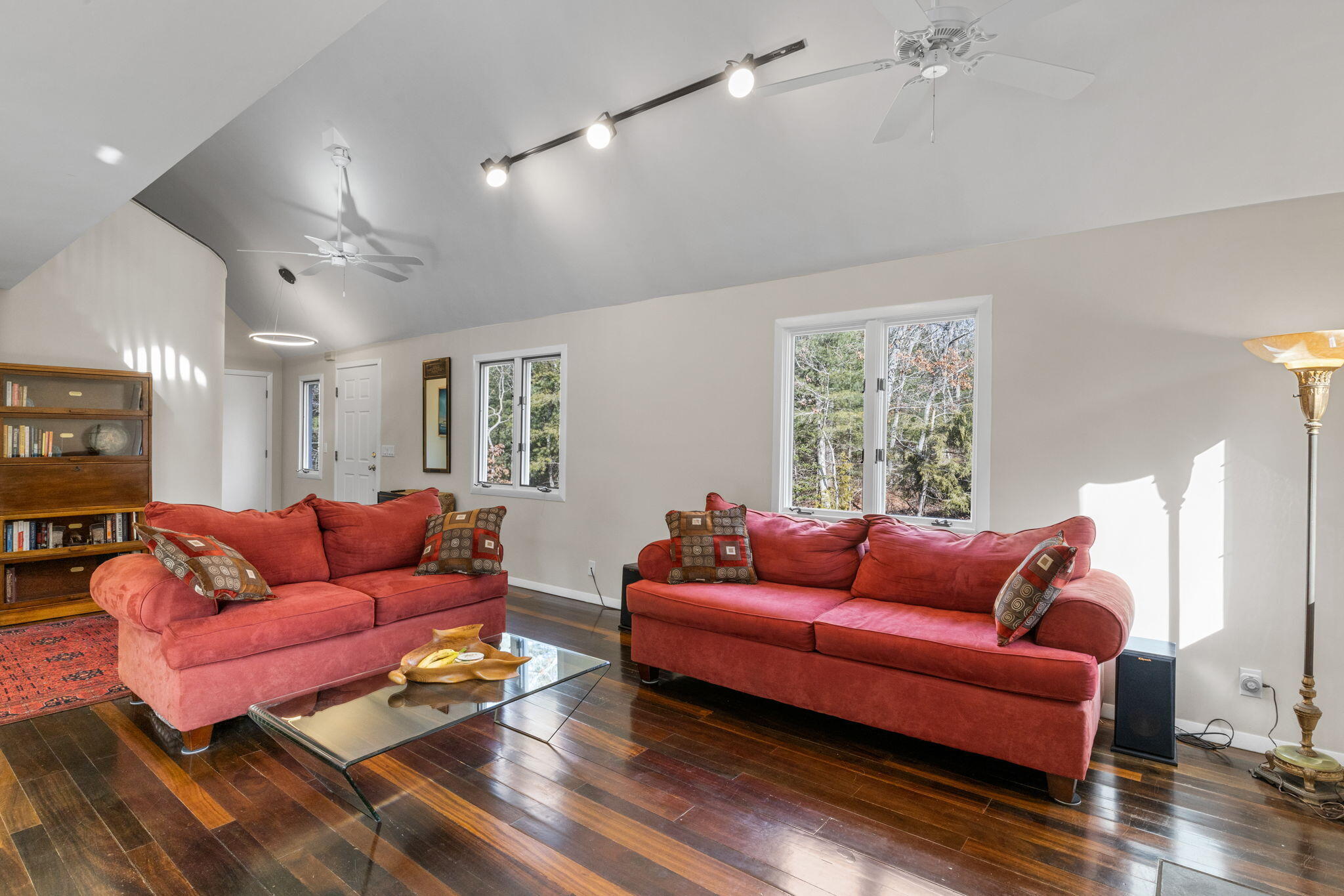 17 Claus Way Barnstable MA 02648