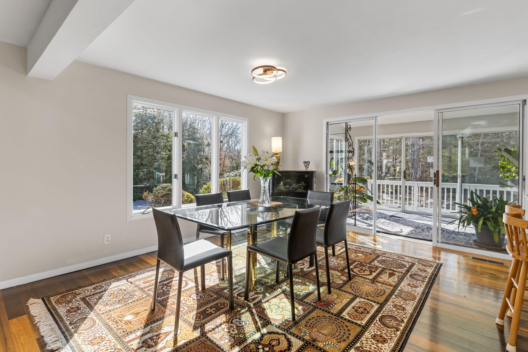 17 Claus Way Barnstable MA 02648