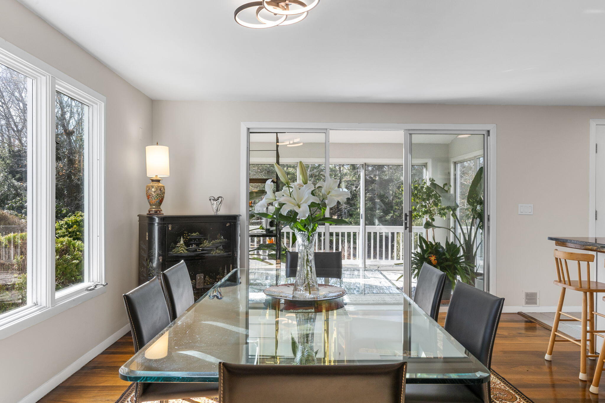 17 Claus Way Barnstable MA 02648